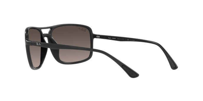 Ray Ban RB4375 601S5J  